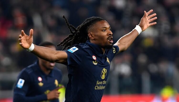 serie-a:-Αγκυροβόλησε-στην-4η-θέση-η-Γιουβέντους,-στο-6-από-την-κορυφή