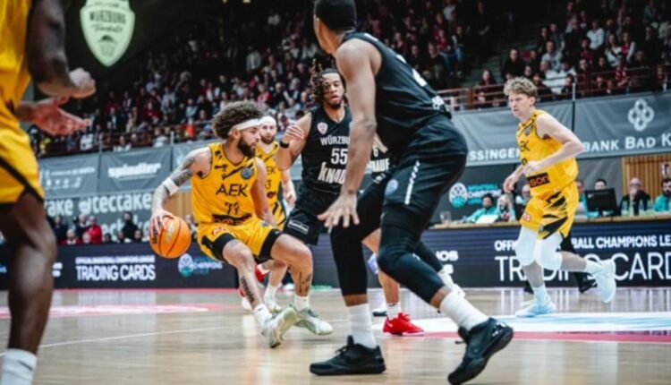 bcl:-Νίκη-πρωτιάς-για-την-ΑΕΚ