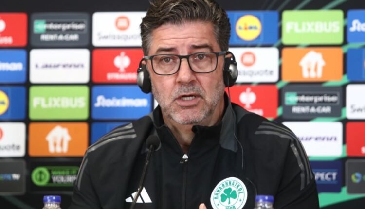 Ρουί-Βιτόρια:-«Θέλουμε-να-είμαστε-σταθερά-σε-υψηλό-επίπεδο»