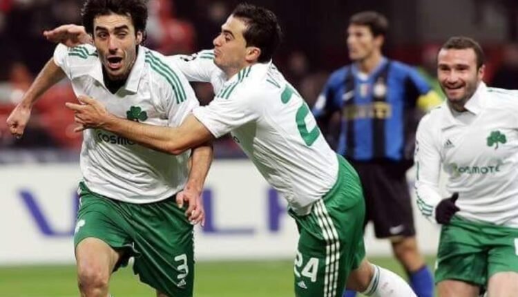 Παναθηναϊκός:-Η-προϊστορία-με-ιταλικές-ομάδες