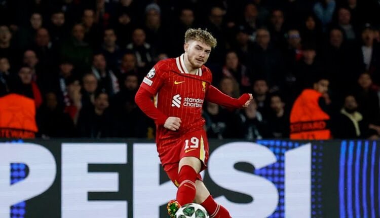 champions-league:-Σόκαρε-την-Παρί-Σεν-Ζερμέν-ο-Έλιοτ,-άνετη-η-Μπάγερν