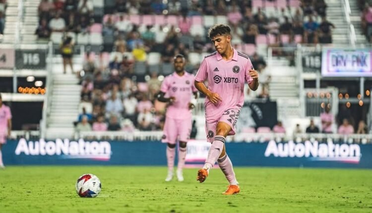 Ο-Νόα-Άλεν-θα-εκπροσωπήσει-την-Ελλάδα