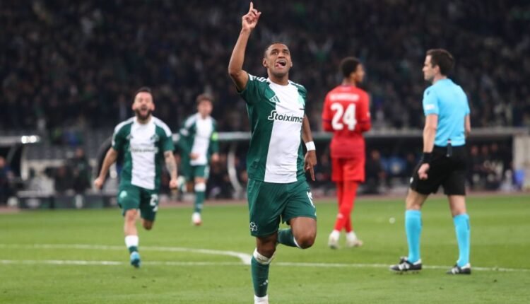 Παναθηναϊκός:-Νίκησε-τη-Φιορεντίνα-και-πήρε-προβάδισμα-πρόκρισης