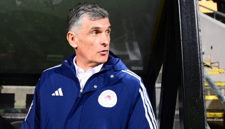 Χοσέ-Λουίς-Μεντιλίμπαρ:-“Στο-Καραϊσκάκη-θα-διεκδικήσουμε-τις-ελπίδες-μας”