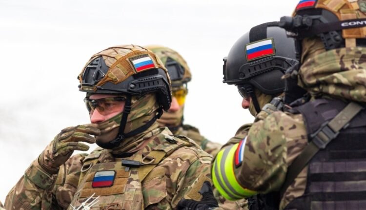 Ραγδαίες-Εξελίξεις-στο-Ουκρανικό-Μέτωπο-–-Ρωσική-Προέλαση-και-Σφοδρές-Μάχες