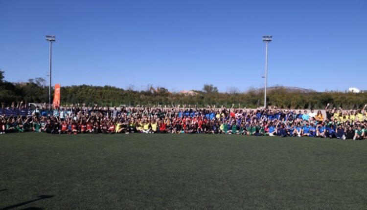 fwfc:-Το-“αύριο”-του-ποδοσφαίρου-γυναικών-στο-Δημοτικό-Στάδιο-Γλυφάδας