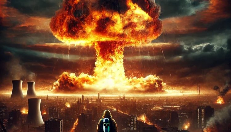 Η-Ρωσία-Ζητά-Συνομιλίες-για-τον-Πυρηνικό-Αφοπλισμό