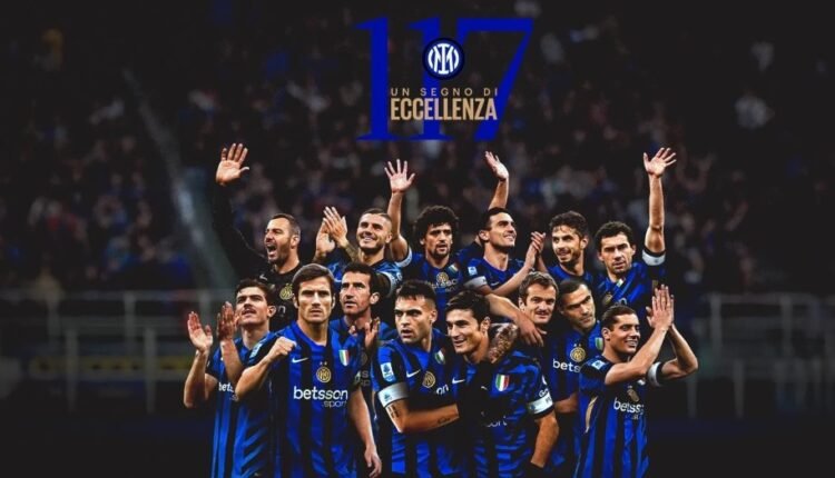 Σαν-Σήμερα:-117-χρονών-η-Ίντερ