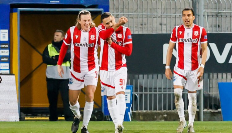 o-Πανσερραϊκός-έφυγε-νικητής-από-την-Τρίπολη