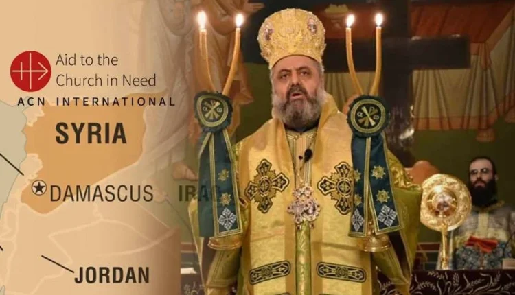 Η-Δύση-Οφείλει-να-Στηρίξει-τους-Ελληνορθόδοξους-Σύριους-Όπως-Στήριξε-την-Ουκρανία