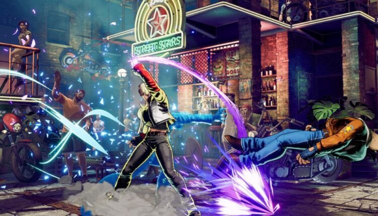 games:-Τα-επερχόμενα-βιντεοπαιχνίδια-του-Απρίλιου-2025