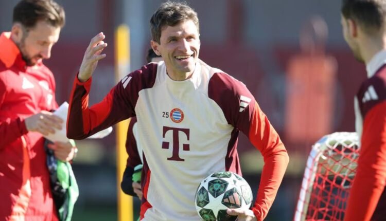 bet-champions-league-11-12/3