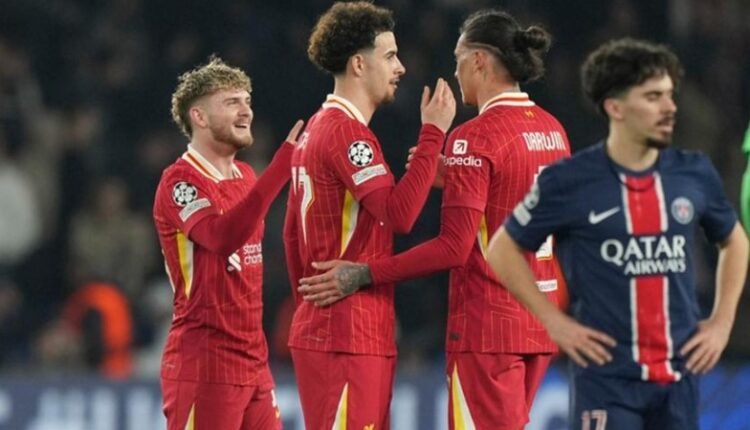 champions-league:-Τα-βλέμματα-σε-Λίβερπουλ-και-Βαρκελώνη