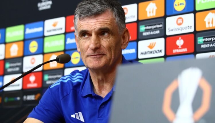 Χοσέ-Λουίς-Μεντιλίμπαρ:-“Πρέπει-να-είμαστε-ο-εαυτός-μας-και-συγκεντρωμένοι-στο-δικό-μας-παιχνίδι”