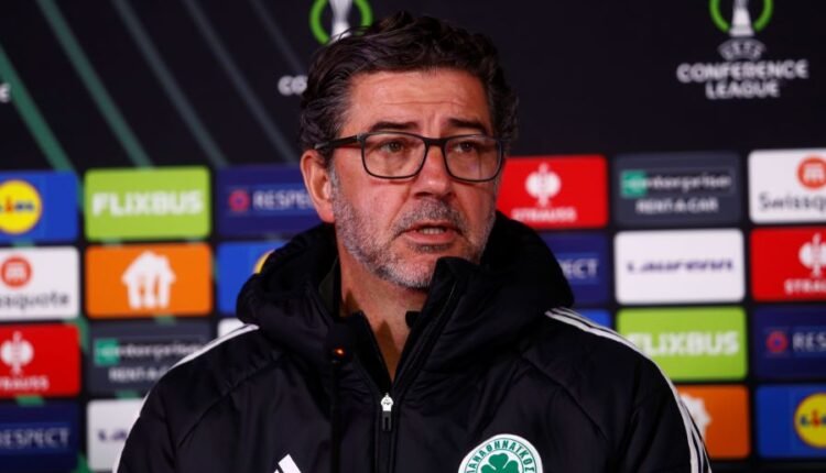 Ρουί-Βιτόρια:-«Πρέπει-να-είμαστε-πολύ-πειθαρχημένοι-και-συγκεντρωμένοι»