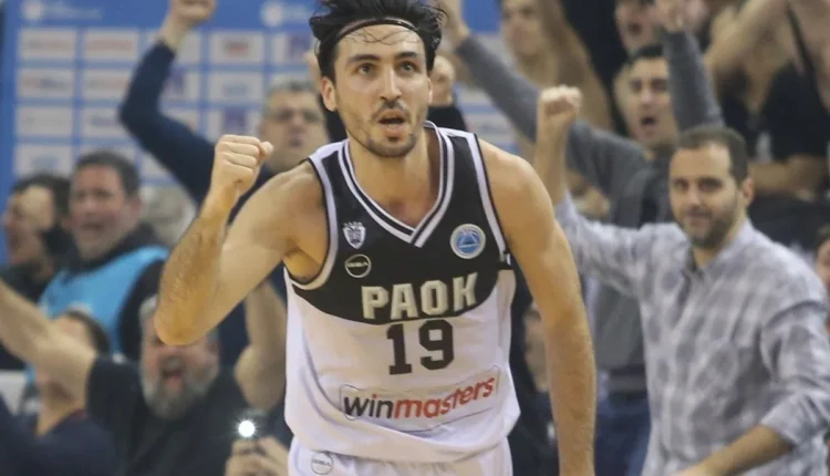 fiba-europe-cup:-Στα-ημιτελικά-ο-ΠΑΟΚ