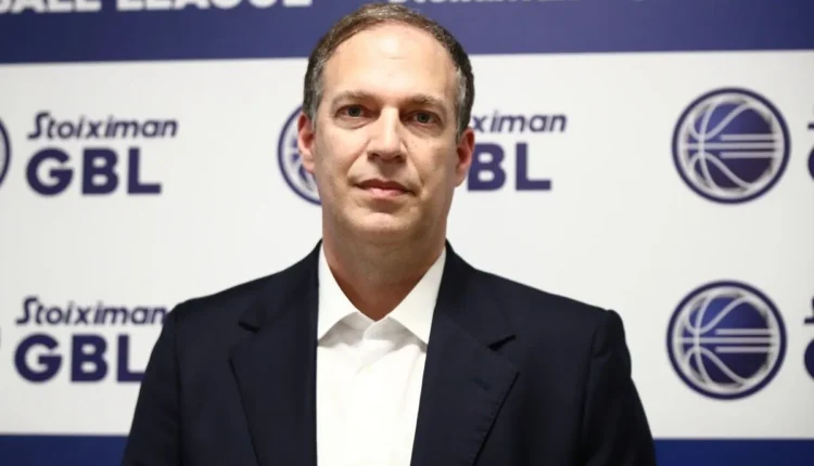 ΕΣΑΚΕ:-Νέος-πρόεδρος-ο-Μιχάλης-Μελής