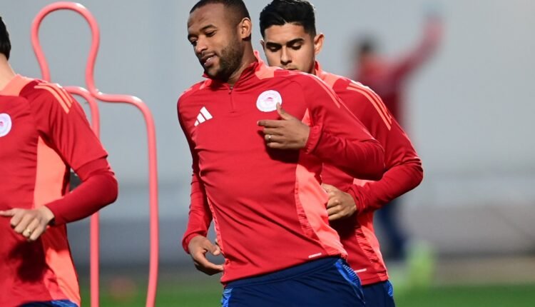 Ολυμπιακός:-Χωρίς-Ελ-Κααμπί,-αλλά-με-πίστη-για-την-ανατροπή