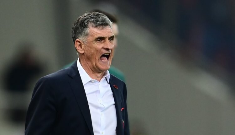 Χοσέ-Λουίς-Μεντιλίμπαρ:-“Μπορούσαμε-την-ανατροπή,-ικανοποιημένοι-για-την-εμφάνιση”