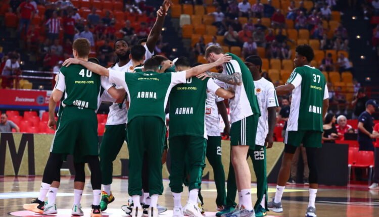 Παναθηναϊκός-μπάσκετ:-Για-την-νίκη-μέσα-στο-ΣΕΦ