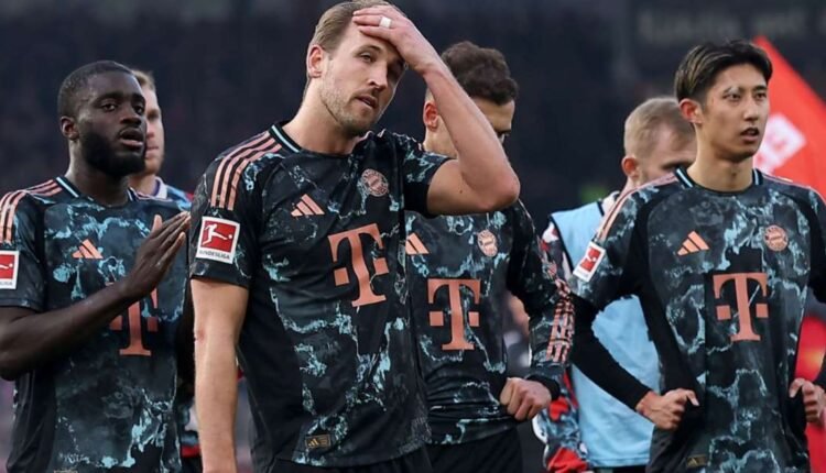 bundesliga:-Γκέλα-της-Μπάγερν-Μονάχου-στο-Βερολίνο