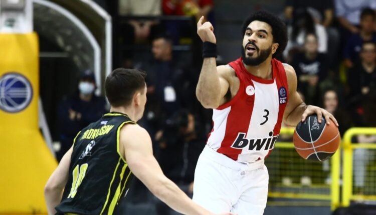 Ολυμπιακός:-Πέρασε-νικηφόρα-με-κατοστάρα-από-το-Μαρούσι