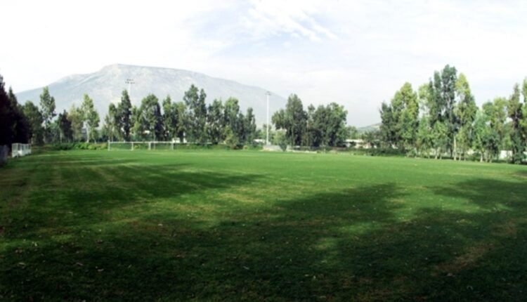 ΕΠΟ:-Οι-Εθνικές-Ομάδες-αποκτούν-το-δικό-τους-σπίτι