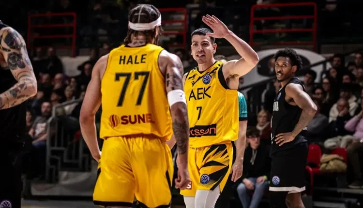 bcl:-Ανώδυνη-ήττα-για-την-ΑΕΚ