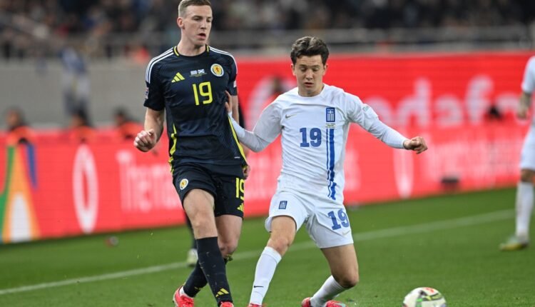 Εθνική-Ελλάδας:-Άτυχη-και-ελπίζει-στον-επαναληπτικό