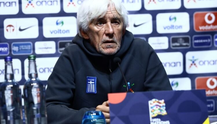 Γιοβάνοβιτς:-«Δεν-έχουμε-την-πολυτέλεια-να-αλλάζουμε-πολλά-πράγματα»