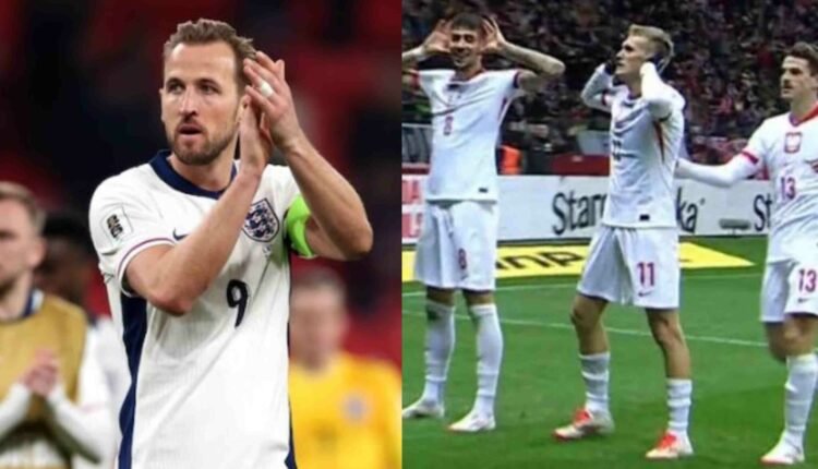 Προκριματικά-Μουντιάλ:-Ανανεωμένη-η-Αγγλία-με-τον-Τούχελ,-τρομερός-ο-Κάρολ-Σφιντέρσκι