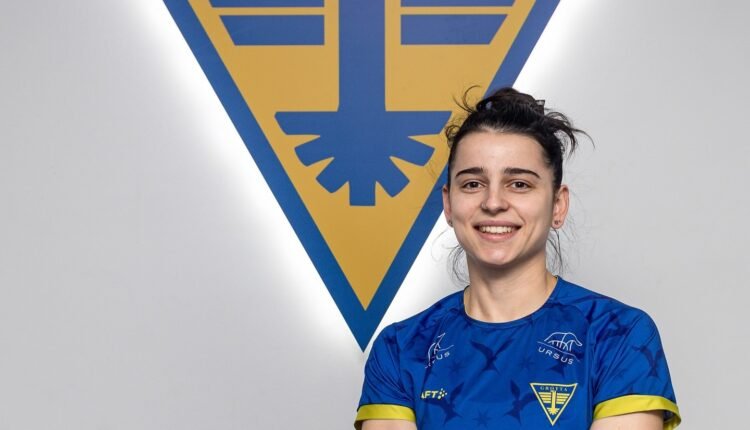 Ποδόσφαιρο-Γυναικών:-Στην-ισλανδική-grotta-η-Μαρία-Μπάσκα