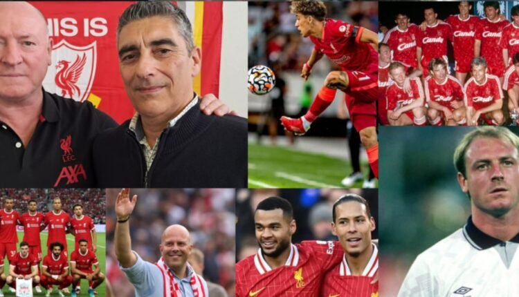 steve-mcmahon:-“Απίστευτος-slot,-ηγέτης-van-dijk,-σημαντικός-Τσιμίκας!”