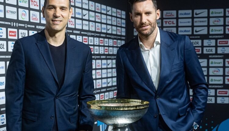 Ευρωμπάσκετ-Ανδρών-2025:-Οι-αντίπαλοι-της-Εθνικής