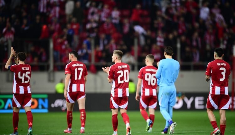 bet-–-Ελλάδα-29-30/3