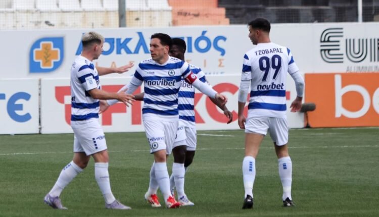 super-league:-Έφυγε-με-τη-νίκη-από-την-Κρήτη-ο-Ατρόμητος