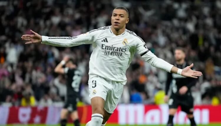 la-liga:-Νίκη-με-ανατροπή-η-Ρεάλ-Μαδρίτης,-νέα-γκέλα-η-Ατλέτικο