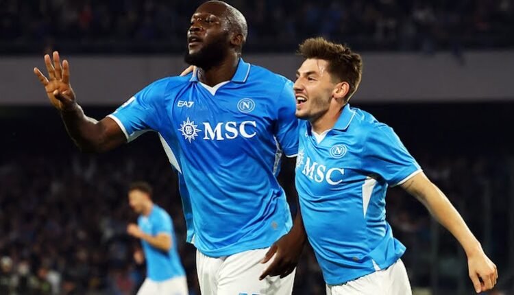 serie-a:-Στην-πλάτη-της-Ίντερ-η-Νάπολι-μετά-την-νίκη-επί-της-Μίλαν