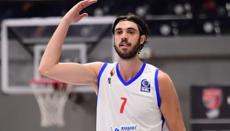 a1-basket-league:-Στα-play-off-o-Πανιώνιος,-για-την-8η-θέση-Περιστέρι-και-Άρης