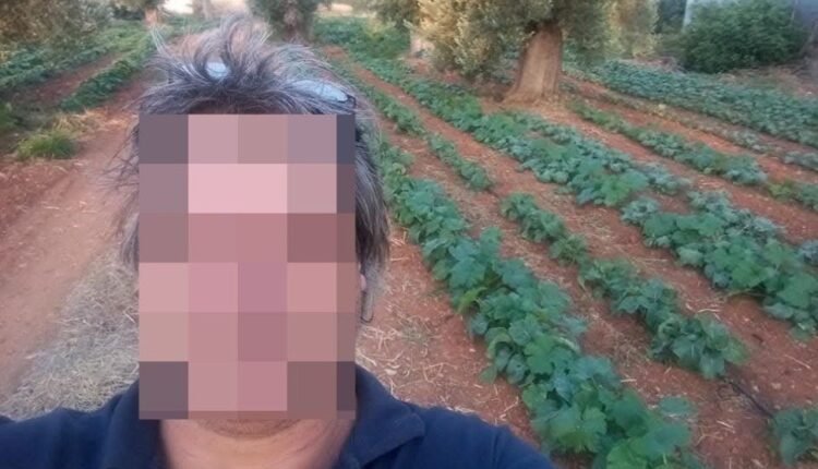 Φρίκη-στο-Κορωπί:-Ο-δράστης-της-επίθεσης-με-κατσαβίδι-είχε-βγάλει-το-μάτι-σε-άνδρα-λίγο-πριν-επιτεθεί-σε-επιβάτη-λεωφορείου