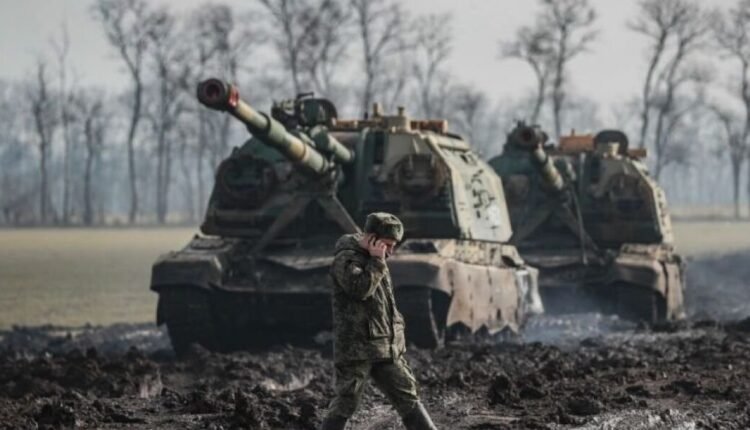 Σουηδία:-Ιστορικό-πακέτο-στρατιωτικής-βοήθειας-στην-Ουκρανία-ύψους-1,6-δισ.-δολαρίων