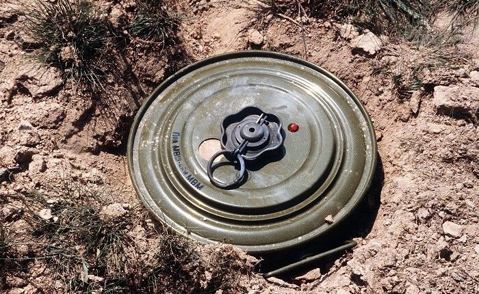 Φινλανδία:-Αποχώρηση-σοκ-από-τη-Συνθήκη-απαγόρευσης-ναρκών-κατά-προσωπικού-–-Αντιδράσεις-διεθνώς