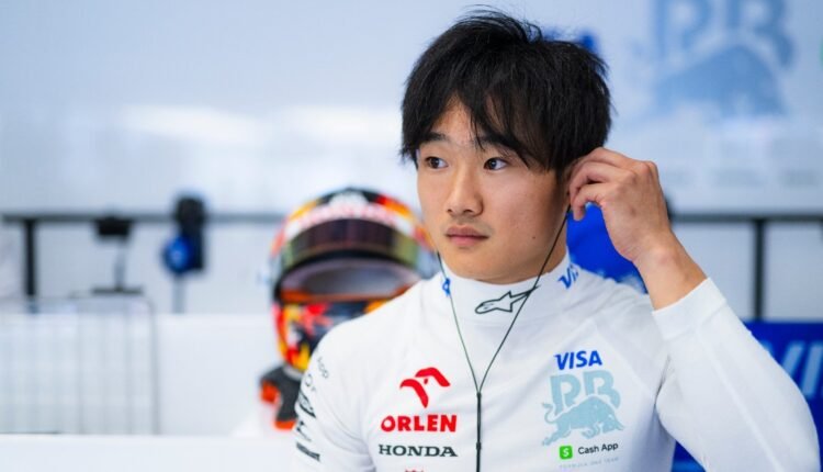 f1:-Αυτόν-τον-πιλότο-ήθελε-η-red-bull-πριν-καταλήξει-στον-yuki-tsunoda