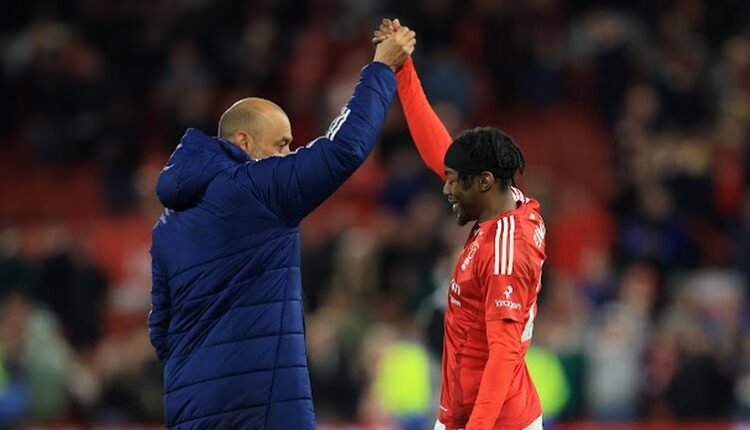 premier-league:-Βλέπει-σεντόνι-η-Νότιγχαμ