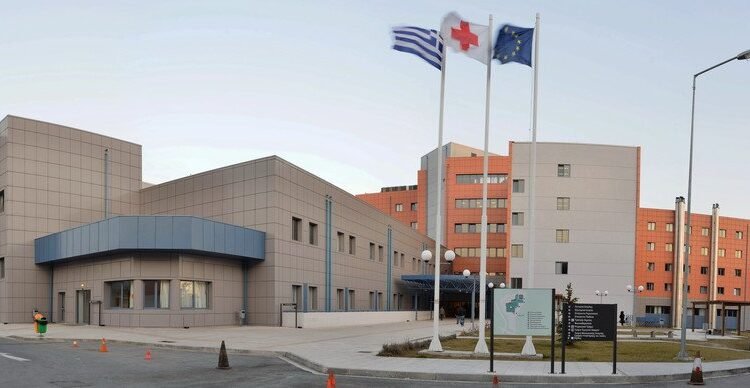 Συναγερμός-στην-Καβάλα:-Κρούσμα-φυματίωσης-σε-νήπιο-–-Υγειονομική-επιτήρηση-σε-σχολείο-και-οικογενειακό-περιβάλλον