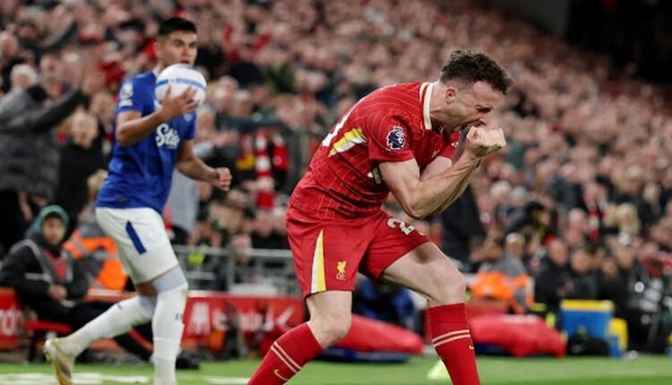 premier-league:-Τρίποντο-τίτλου-για-την-Λίβερπουλ