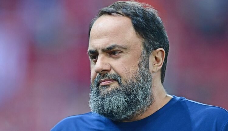 Παραπομπή-σε-δίκη-για-Μαρινάκη-και-μέλη-του-ΔΣ-του-Ολυμπιακού-–-Η-απάντησή-του