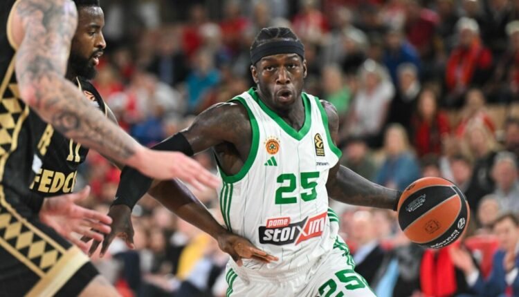 Μονακό-Παναθηναϊκός:-one-nunn-show-στο-Μονακό