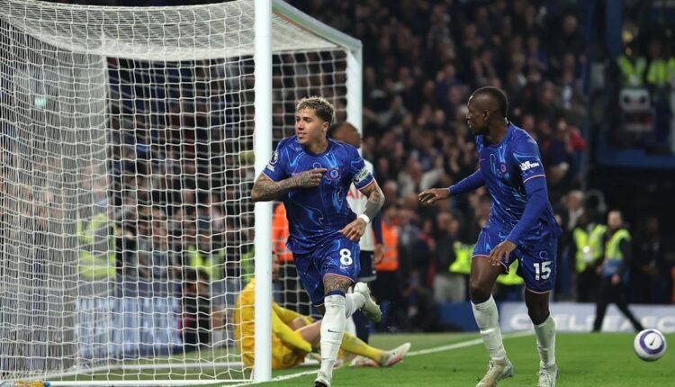 premier-league:-Νίκησε-την-Τότεναμ-και-πήρε-προβάδισμα-για-το-champions-league-η-Τσέλσι