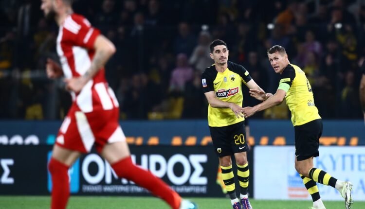 bet-–-Ελλάδα-5-6/4